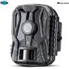 Midland Foto Trappola FULL HD 20MP 10 Infrarossi - Midland Wild Guardian (C1622)