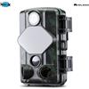 Midland Foto Trappola WI-FI 4K Ultra HD 24MP 46 Infrarossi - Midland Wild Guardian C1623
