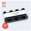 QGAH02107 - TRASFORMATORE per SAMSUNG BN-440289A BN81-05266A per TV LCD