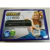 GBC DT500 GBC DECODER DIGITALE DT500-