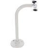 Supporto Proiettore Da Parete Videoproiettore Soffitto