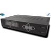 DiProgress Modulatore Digitale Terrestre Full HD ingresso HDMI passante-DiProgress DP860HD
