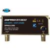 DiProgress Amplificatore Antenna da Palo 1 Ingresso UHF 1 Uscita 30dB -DiProgress DPMA1130U