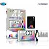 i-can CAM + SMARTCARD TIVUSAT 4K - Metronic 441937