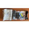 Panasonic TX32J330E Alimentatore +SUPPORTO +istruzioni