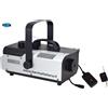 Karma Smoke Machine 900W Generatore di Fumo Feste e Concerti 260 m3/min - Karma DJ 902