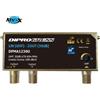 DiProgress Amplificatore Antenna da Palo 1 Ingresso UHF 2 Uscite 30dB -DiProgress DPMA1230U