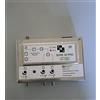 AEV Centralina amplificatore per antenna tv SERIE 50 PRO AEV