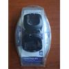 MOTOROLA CARICA BATTERIE DA TAVOLO CHA7500 originale