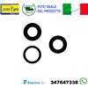 VETRINO FOTOCAMERA POSTERIORE PER APPLE IPHONE 11 PRO IPHONE 11 PRO MAX