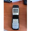Alcatel cellulare alcatel OT E266 completo funzionante ancora impellicolato