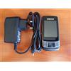 Samsung Cellulare Samsung GT-C5510 nuovo funzionante senza batteria e sportello con...