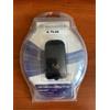 motorola 1000 mAh batteria a litio Xcap