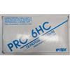 INTEK ricetrasmettitore CB professionale portatile Intek PRO-6HC-