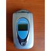Siemens cellulare Siemens cfx65 nuovo completo