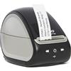 Dymo Etichettatrice stampante termica DYMO LabelWriter 550 etichette spedizione etc.