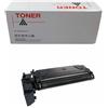 SAMSUNG SCX6320 TONER COMPATIBILE no oem NO ORIGINALE BK NERO 8000 pagine