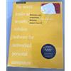 Symantec PROTEZIONE ANTIVIRUS SYMANTEC PER DESKTOP E FILE SERVER