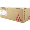 Ricoh ORIGINALE TONER RICOH 407644 SP C220E MAGENTA PER Ricoh Aficio SP-C220n SP-C220s
