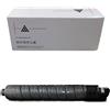 Toner Compatibile Ricoh 841160 842048 Bk Nero 23000 Pagine Non Originale