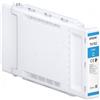 Epson T41R5 BK, T41R4 Y, T41R3 M, T41R2 C, CARTUCCIA ORIGINALE 110 ml OEM
