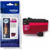 Brother LC-427XL ORIGINALE CARTUCCIA BK C M Y 6000/5000 pagine