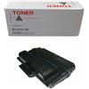 SAMSUNG D5530 TONER COMPATIBILE no oem NO ORIGINALE BK NERO 8000 pagine