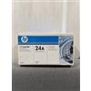 HP Toner HP 24a Originale - Q2624A NERO HP Laserjet 1150