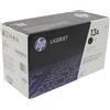 HP ORIGINALE TONER HP Q2613A BK NERO PER HP LaserJet 1300T 1300XI