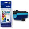Brother LC-426XL ORIGINALE CARTUCCIA BK C M Y 6000/5000 pagine