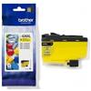 Brother LC-426XL ORIGINALE CARTUCCIA BK C M Y 6000/5000 pagine