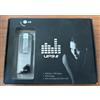 LG Usb Drive+ MP3