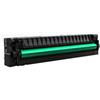 Toner Compatibile NON Originale Pantum CTL-A2100HK BK Nero 3000 Pagine