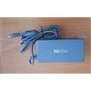 HP Alimentatore HP: PSCV700101A AC 110-240 DC, 12V, 5,8A, 70W, 5,5x2,5 Maschio