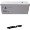 Toner Compatibile Lexmark C950X2MG M Magenta 24000 Pagine Non Originale