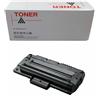 SAMSUNG D4200 TONER COMPATIBILE no oem NO ORIGINALE BK NERO 3000 pagine