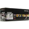 Lexmark ORIGINALE TONER LEXMARK 24016SE PER Lexmark Optra E 232 232 N 232 T 234 240