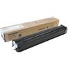 Sharp ORIGINALE TONER SHARP MX-36GTBA BK NERO PER Sharp MX-3110N MX-3115N MX-3140N