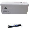 Toner Compatibile Panasonic KX-FA83X KXFA83 Bk Nero 2500 Pagine Non Originale