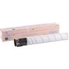 Konica Minolta Toner Originale Konica Minolta A33K152 TN-512K BK Nero 29000 Pagine