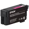 Epson T40XL T40 T40D1 T40D2 T40D3 T40D4 CARTUCCIA ORIGINALE 80/50ml OEM