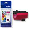 Brother LC-426XL ORIGINALE CARTUCCIA BK C M Y 6000/5000 pagine