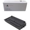 Toner Compatibile Olivetti B1272 Bk Nero 15000 Pagine Non Originale