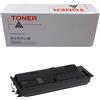 TONER COMPATIBILE Utax CD5025 613011010 NO ORIGINALE BK NERO 15000 pagine