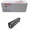 TONER COMPATIBILE TOSHIBA 6AJ00000055 T4530E NO ORIGINALE BK NERO 30000 pagine