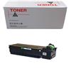 TONER COMPATIBILE SHARP MX312GT NO ORIGINALE BK NERO 25000 pagine