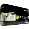 Lexmark ORIGINALE TONER LEXMARK 12016SE PER Lexmark Optra E 120 120 N 120 Series