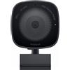 Dell WebCam QHD 2K USB colore Nero - WB3023-DEMEA Dell
