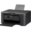 Epson STAMPANTE MULTIFUNZIONE CON FAX EPSON WORKFORCE WF-2910DWF INKJET A4 33ppm WI-FI