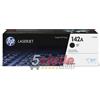 HP TONER ORIGINALE PER HP LASERJET M110w M110we MFP M140w M140we CARTUCCIA 142A